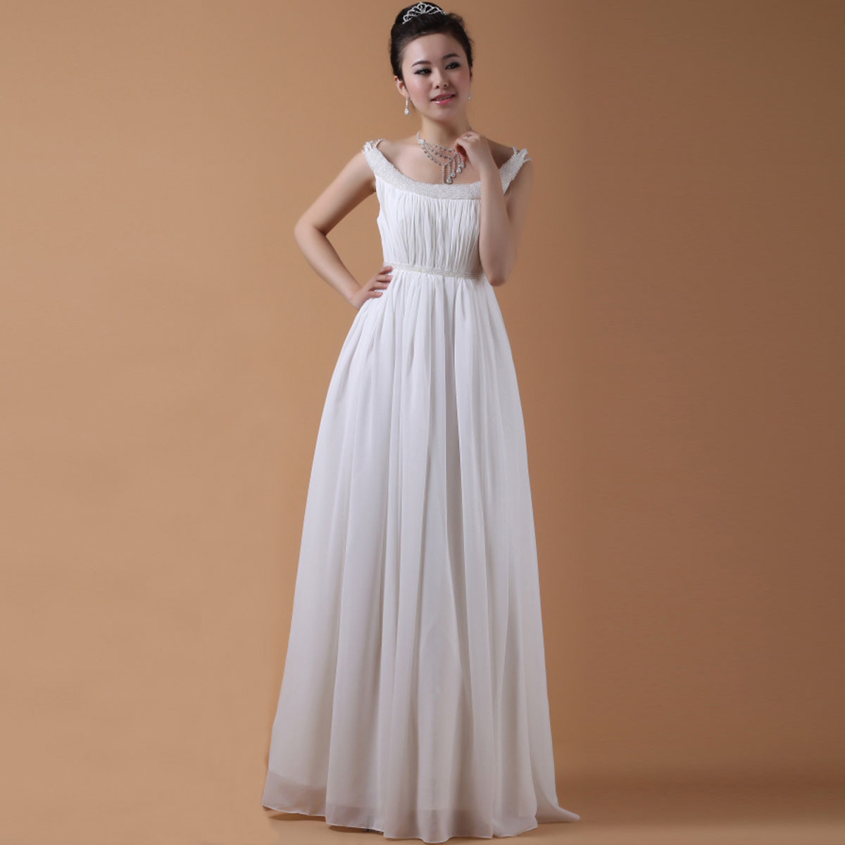 plus size dresses xl plus length clothes wholesale