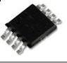 New and original components ltc4211cms8, quality assurance, the price will be subject to consultation(China (Mainland))