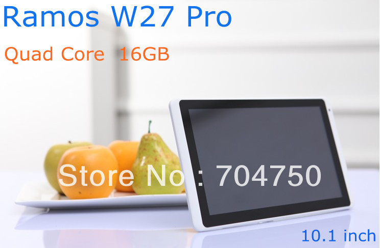 promoción-ramos-10-1-quad-core-tablet-pc-androide-w27-pro-4-1-atm729