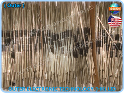 1N4007 MIC LRC VISHAY TOSHIBA 12+ Special offer! Welcome to buy! Free shipping(Hong Kong)