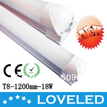 Светодиодные лампы от Shenzhen LoveLED Technology Co.,Ltd артикул 829352184