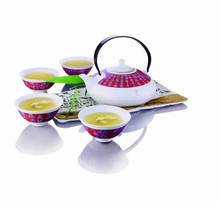 Preface beam pot ry – xz-05t gift kung fu tea set quality tea set