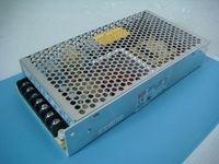 350W IP20 power supply