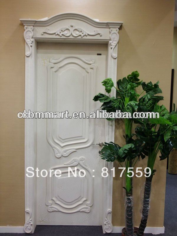 aliexpress.com aliexpress.com
