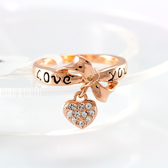 Love-font-b-letter-b-font-font-b-bow-b-font-font-b-rings-b-font.jpg (568×568)