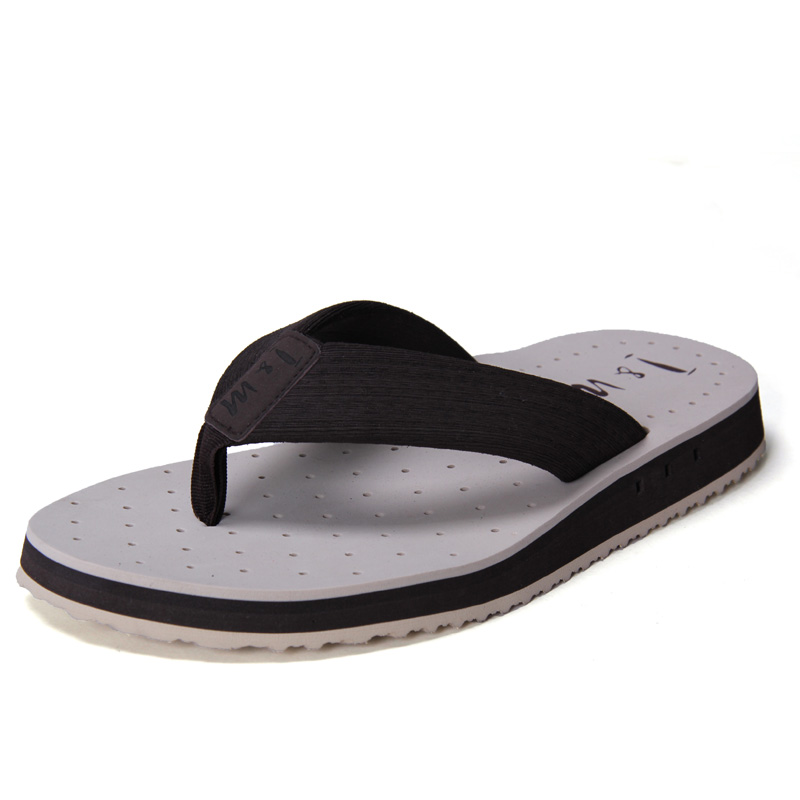 ... arrival-summer-men-flip-flops-shoes-male-slippers-platform-sandals.jpg