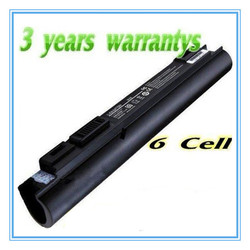 Cheap Battery Atom S30 3E03 3E01 3E05 3E02 E260 D425 M3S1P N270 N450 PC230 S20 Notebook Made in China free shippng(China (Mainland))