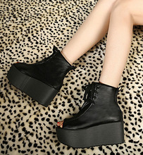 New Arrival 2013 Korea Street Style Women Fashion Sandals,Platform Shoes,High-Heel Shoes,Wedges Shoes,Free Shipping