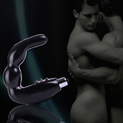 i gay massage japanes massage sex i gay massage japanes massage sex