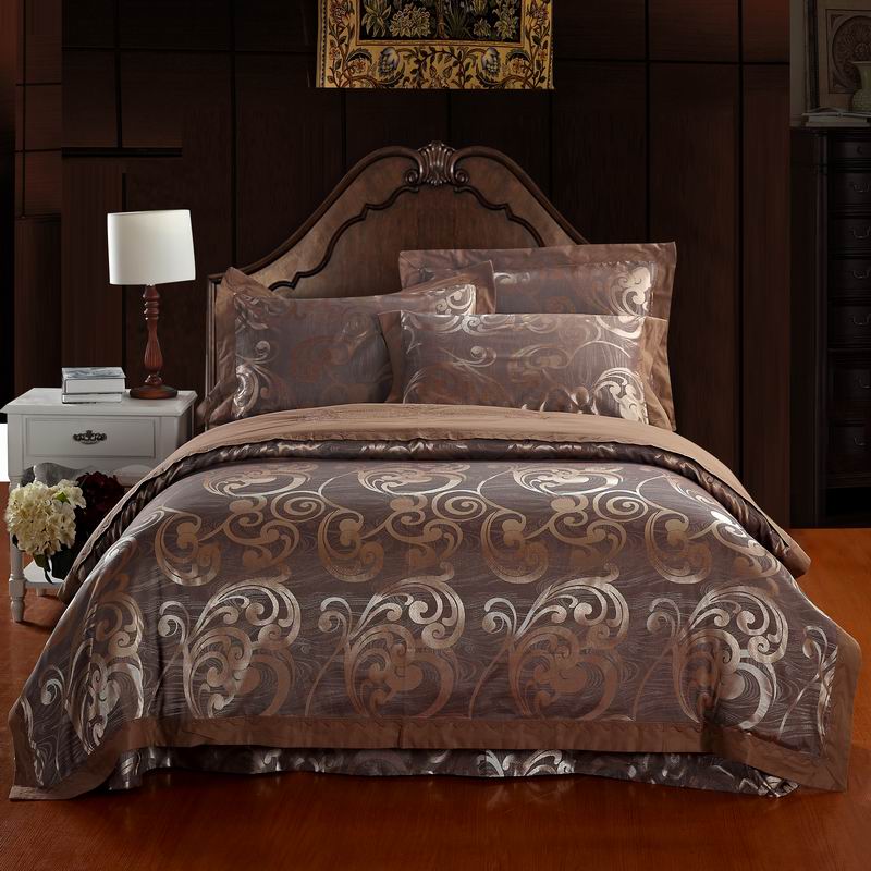 Shop Popular Fancy Bed Comforters from China | Aliexpress