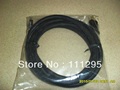 High Speed HDMI Cable 1.4V 1080P 2160P with Ethernet 3D full HDTV