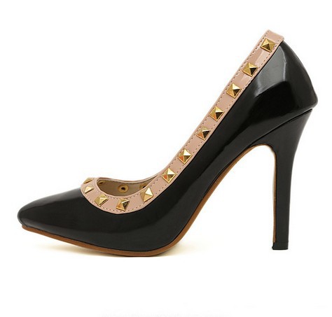 ... rivet-high-heel-shoes-for-summer-best-selling-payless-women-shoes.jpg