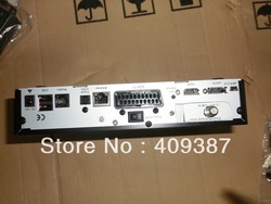 1pcs STB hd satellite receiver 800se Sim2.10 Bcm4505 Tuner Dm800 hd se Bootloader 84 ,800se satellite receiver(China (Mainland))