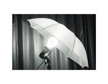 http://i00.i.aliimg.com/wsphoto/v0/836400076/Wholesale-Free-shipping-Photography-Studio-83cm-33-Photo-Lighting-Soft-Umbrella-Photo-Studio-Accessories.jpg_350x350.jpg