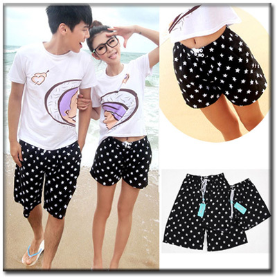 http://i00.i.aliimg.com/wsphoto/v0/837534954/2013-fashion-summer-casual-shorts-Lover-Beachwear-shorts-Swimming-suit-Ls-75.jpg