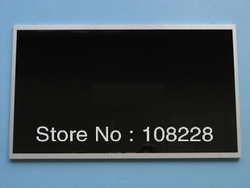 FREE SHIPPING NEW A+12.1 FOR HP 2540P WXGA LAPTOP LCD SCREEN DISPLAY PANNEL 1280*800(China (Mainland))