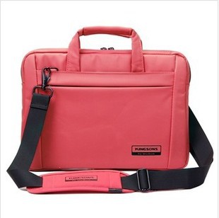 kingsons 11 6 13 3 inch notebook computer laptop bag free shipping