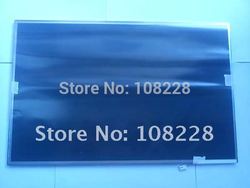 Free Shipping NEW A+17''FOR HP DV9000 DV7 HP NX9420 CQ70 HP DV1300 DV8100 8200 WXGA +LAPTOP LCD SCREEN DISPLAY PANNEL(China (Mainland))