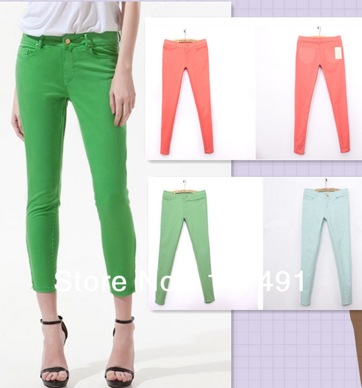 http://i00.i.aliimg.com/wsphoto/v0/839369832/free-shipping-2013-women-new-name-brand-style-designer-Simple-candy-colored-nine-pants-OL-elegant.jpg