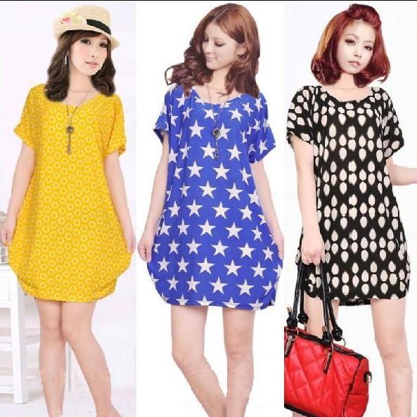 plus length dresses belk plus length dresses brand new