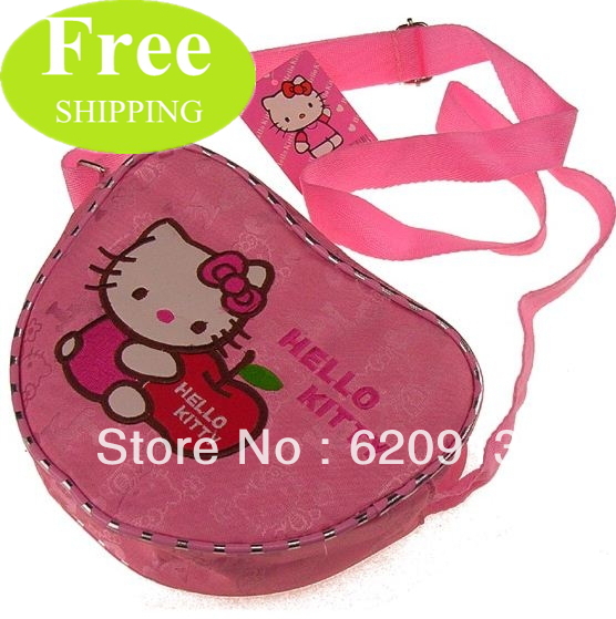 ... -Hello-Kitty-Pink-Bag-Zipper-Kids-Cross-Body-Messenger-Bags-For.jpg