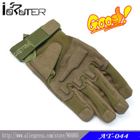 Hot__Wholesale_10_pairs_Military_Fans_Tactical_gloves_Safty_Gloves_Riding_Gloves_full_Finger_Free_Shipping.jpg_200x200.jpg