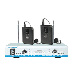 Takstar headset Ts-3310pp original lavalier wireless microphone(China (Mainland))