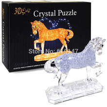 DIY-three-dimensional-crystal-puzzle-3d-assembling-educational-toys-child-gift-font-b-horse-b-font.jpg_220x220.jpg