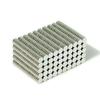 1000pcs 3x1mm Disc RARE Earth Neodymium Strong Magnets N35 Warhammer Models(China (Mainland))