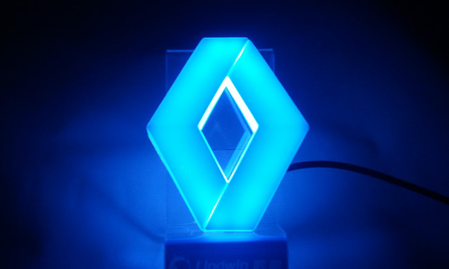 Изоляция изоляторов