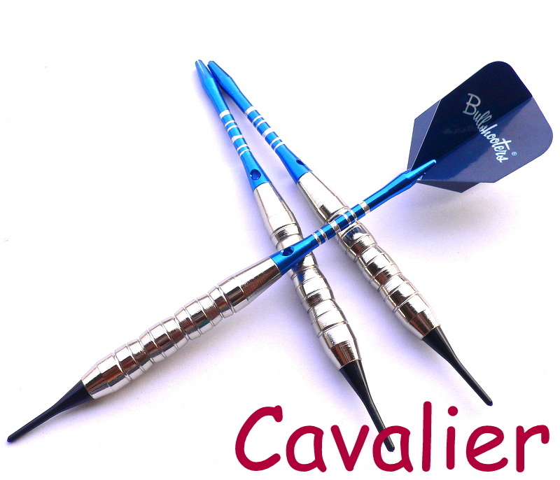 FreeShippingProfessional20gramsSoftDartsElectronicDartSoftTip