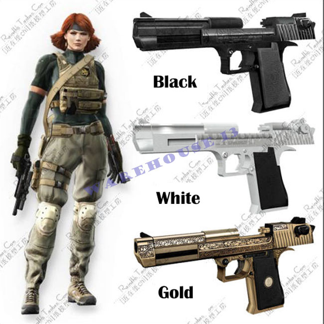 Gunsmithing essay papers sale Gunsmithing essay papers sale
