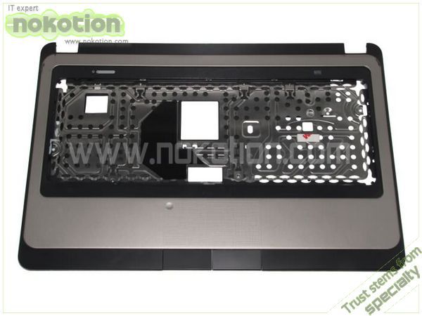 Pavilion DV2000, DV6000, HP Presario V3000, V6000 HP Pavilion Webcam Driver for HP Pavilion DV2000 Series. System Windows Vista 32-bit Vista 64-bit; 