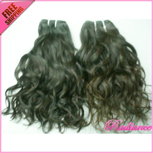 Curly Virgin Hair Weave 4pcs Lot For Sale 100 Unprocessed Remy Hair Curly Virgin Hair Weave 4pcs Lot For Sale 100 Unprocessed Remy Hair