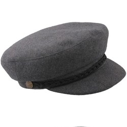 2013 Free Shipping Unisex Fashion 100% Wool British Style Felt Woolen Millinery Hat Newsboy Cap Fashionable Hats Caps MB1301(China (Mainland))