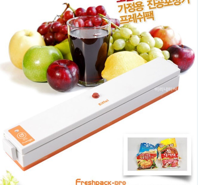 Eiffel-FreshPack-Pro-Vacuum-Sealers-Vacuum-Package-Machine-Free-Registered-Shipping-From-Korea-EMS-free-shipping.jpg alt=
