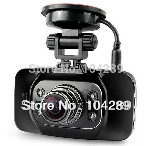 Купить Ambarella gs8000 gps Автомобильный видеорегистратор 1080р full ...