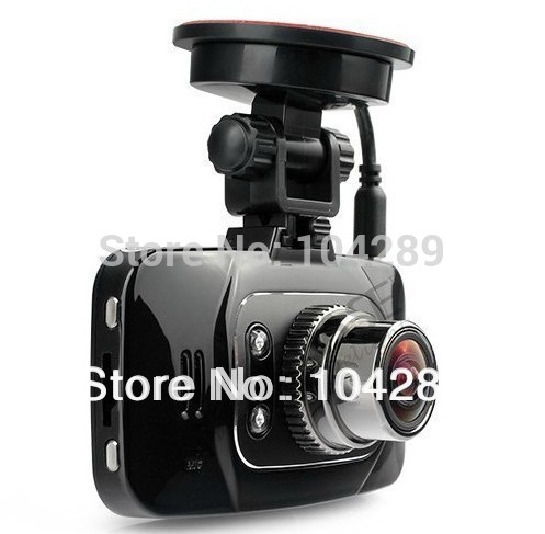 Купить Ambarella gs8000 gps Автомобильный видеорегистратор 1080р full ...