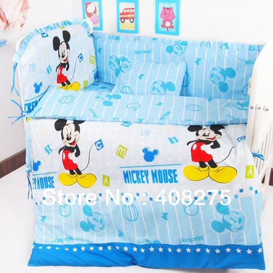 baby crib sheet sets images