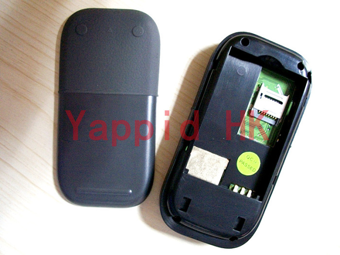 Outdoor Sports Device ManGo GPS Tracker With Compass Data Logger Real-Time Speed GPS logger Mini GPS receiver DHL 20PCS/LOT(China (Mainland))