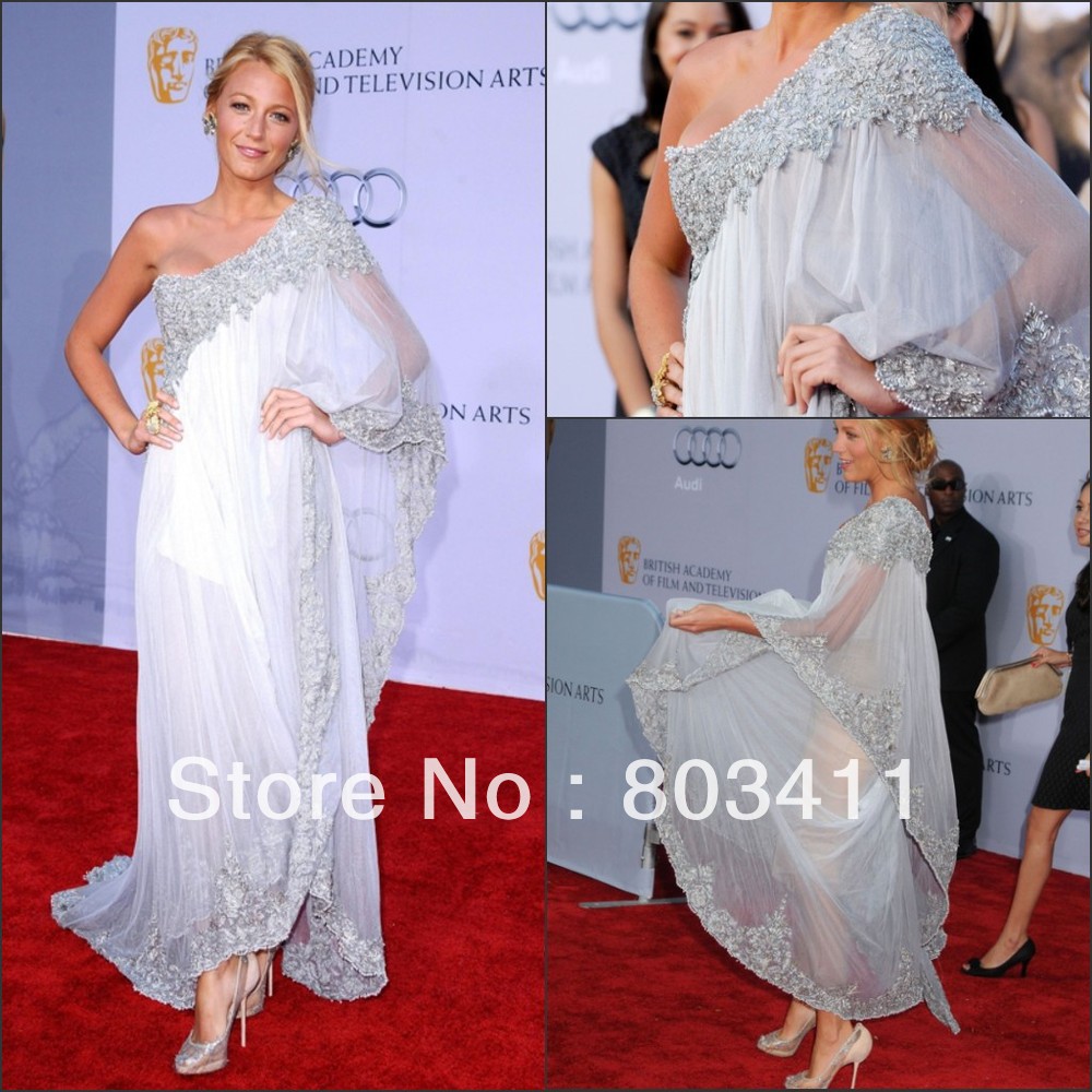 ... http:hdwallpaperinfo.l300.bizcnimagered_carpet_dresses_china1 ... http:hdwallpaperinfo.l300.bizcnimagered_carpet_dresses_china1