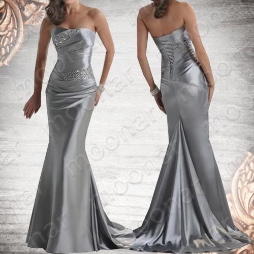 Women-s-Cocktail-Dresses-Prom-Formal-Gowns-Evening-Party-Mermaid ...