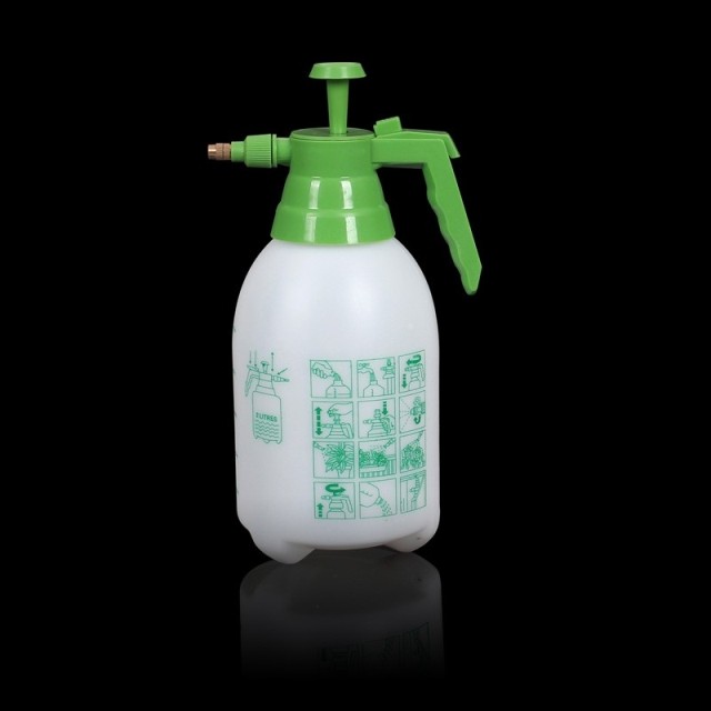 Car car wash watering can car film water bottle handheld spray bottle big sprayer 2(China (Mainland))