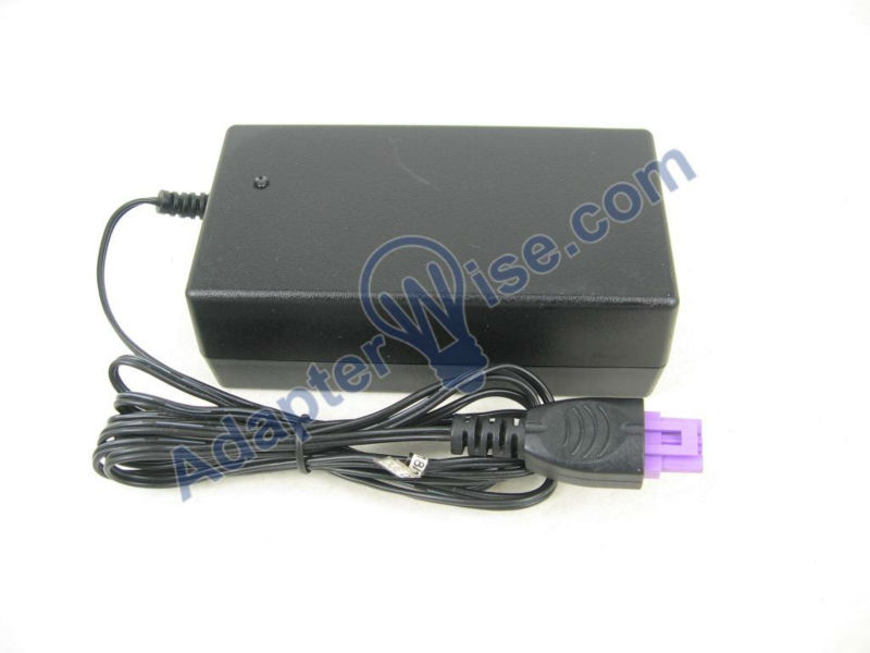 Original AC Power Adapter Charger for HP .