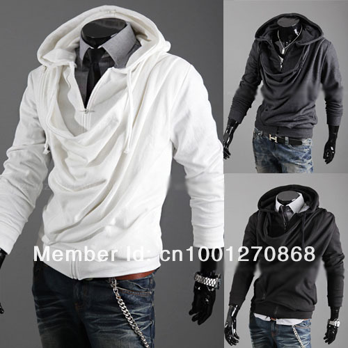 2013-New-HOT-Korean-