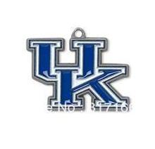 Free shipping 10pcs single-sided University of Kentucky Wildcats charm ... Free shipping 10pcs single-sided University of Kentucky Wildcats charm ...