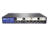 Juniper netscreen ssg-20-sb firewall(China (Mainland))