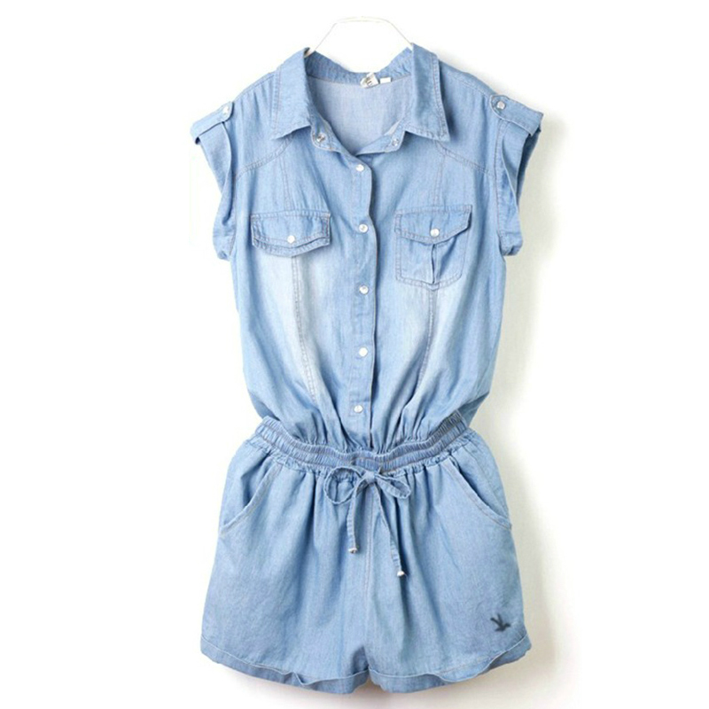 plus length clothes kelowna plus length attire 32w