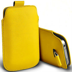 HK Free Shipping Leather PU Pouch Case Bag for umi x1 x1s Cell Phone Accessories(China (Mainland))