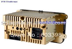 Free shipping VW car dvd for GOLF 5/6, Seat, EOS, CC, SKODA OCTAVIA 2010, with air condi, parking sytem, gold version! ST-7608(China (Mainland))